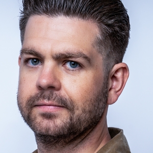 Team Page: Jack Osbourne